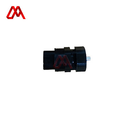 Truck OEM Parts 8-97129704-0 8-97377920-0 8971297040 8973779200 Vehicle Speed Sensor for ISUZU NKR55 4JB1