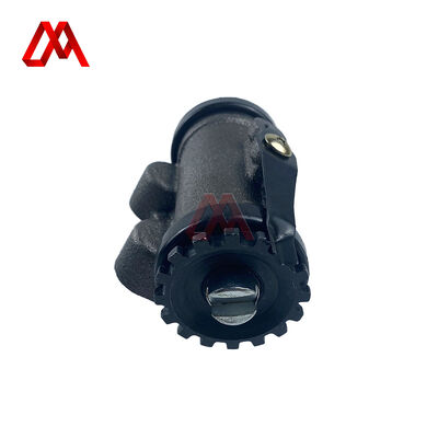 Truck OEM Parts 8-97139817-0 8-97022143-0 Front Brake Wheel Cylinder 8971398170 8970221430 for ISUZU NPR59 4BD1