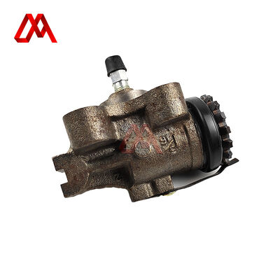 Truck OEM Parts 8-97139818-0 8-97022030-1 8971398180 8970220301 Front Brake Wheel Cylinder for ISUZU 4HF1 NKR NPR