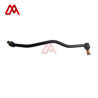 Truck OEM Parts 8-97170158-0 8-97039470-0 Drag Link 8971701580 8970394700 for ISUZU NPR 4HF1