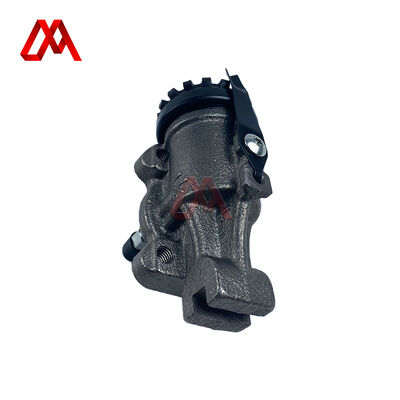 Truck OEM Parts 8-97179358-0 8-94128163-2 8971793580 8941281632 Front Brake Wheel Cylinder for ISUZU NHR54 4JA1