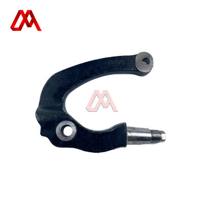 Truck OEM Parts 8-97210771-0 8972107710 Knuckle Arm for ISUZU NPR 700P