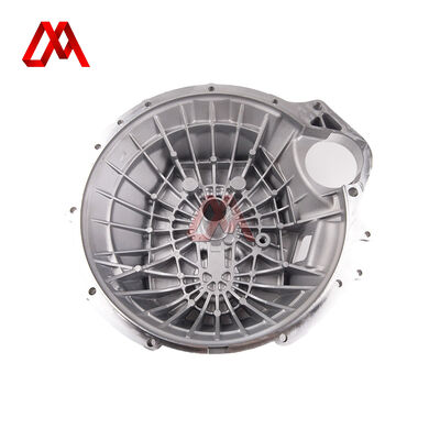 Truck OEM Parts 8-97237099-0 8972370990 Clutch System Parts Housing for ISUZU NPR MYY5T 