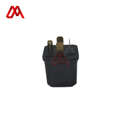 Truck OEM Parts 8-98259779-0 8-97238540-0 Shift Relay 8982597790 8972385400 for ISUZU 700P