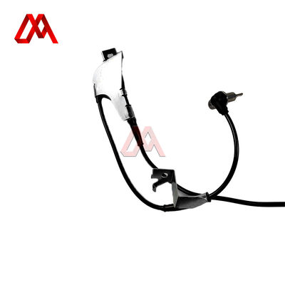 Truck OEM Parts 8972536171 8970830350 8-97253617-1 8-97083035-0 Front Shock Absorber Assembly for ISUZU NPR 4HF1