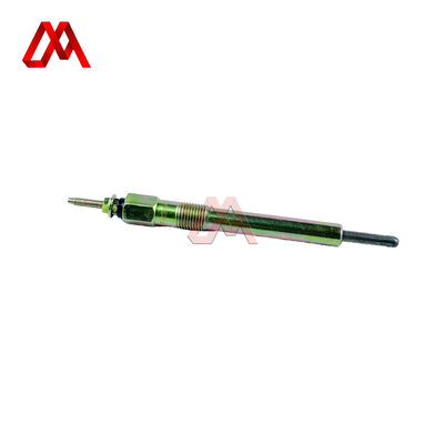 8-94140115-4 8941401154 Glow Plug Compatible with ISUZU NHR 100P 600P Truck