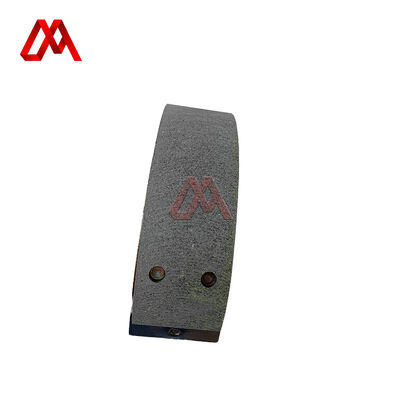 8-94154773-T 8-94154773-0 Brake Pad for ISUZU NPR 4BD1 Truck