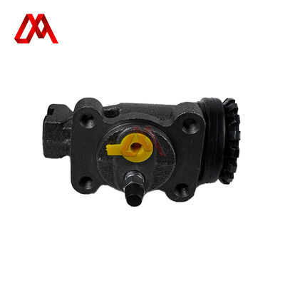8-97179358-0 8-94128163-2 8971793580 8941281632 Front Brake Wheel Cylinder Suitable for ISUZU 4JA1 NHR54