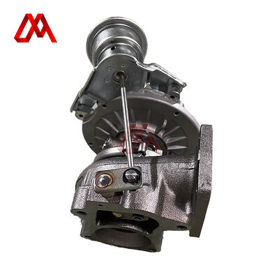 8-97240008-0 Turbocharger Assembly suitable for ISUZU NKR77 P600 8972400080