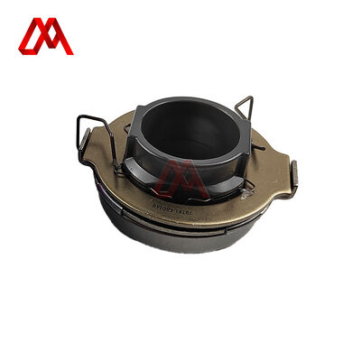 Truck OEM Parts 5-87610110-0 8-97255313-0 Clutch Shift Block 5876101100 8972553130 for ISUZU NKR77 4JH1