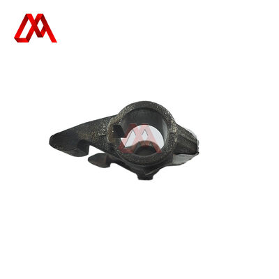 Truck OEM Parts 8-97310456-0 8973104560 Clutch Shift Fork for 700P 
