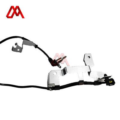 Truck OEM Parts ABS Sensor 8-97349767-1 8973497671 for ISUZU 4HF1 4HE1T 4HG1T 4HK1 NPR NQR 