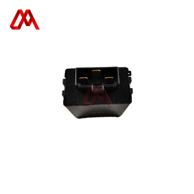 Truck OEM Parts 8973600840 8-97360084-0 Flasher Unit For ISUZU NKR NPR NPR66 4HF1