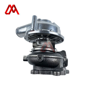Truck OEM Parts 8973628390 8-97362839-0 Turbocharger Assembly for ISUZU XD 4HK1