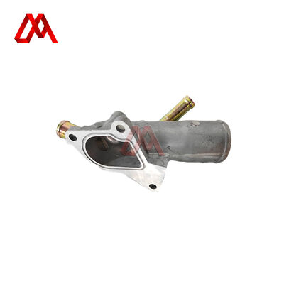 Truck OEM Parts 8-97371775-0 8973717750 for ISUZU FRR NKR NPR 700P 4HK1