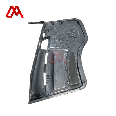 Truck OEM Parts 8-97405304-0 8974053040 Front Door Trim Pad for Isuzu 700P 