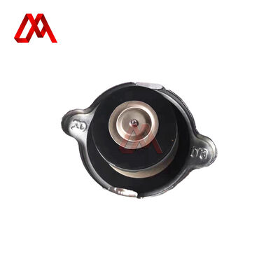 5-21450005 521450005 Radiator Cap Fit For Isuzu NHR NKR Truck Spare Parts