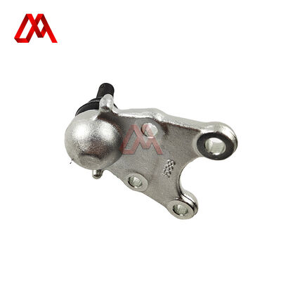 Truck OEM Parts 8-94459465-0 8-98005875-0 Lower Control Arm Ball Joint Assembly 8944594650 8980058750 for ISUZU UCS17 4ZE1