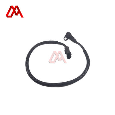Truck OEM Parts 8-98014831-0 8980148310 Camshaft Angle Sensor For ISUZU  XD ELF NPR75 NQR75 4HK1