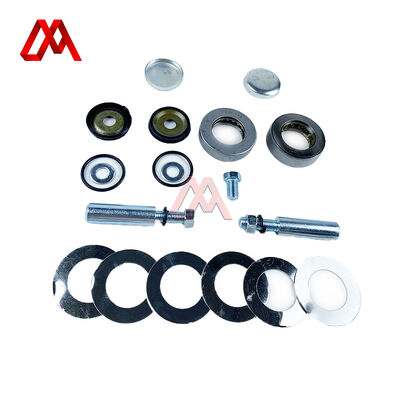 5-87831608-0 5878316080 Steering Knuckle Repair Kit Fit For Isuzu NPR Truck