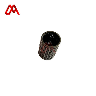 8-97253114-0 8972531140 Reverse Gear Needle Bearing Suitable for ISUZU 4HG1 NQR71