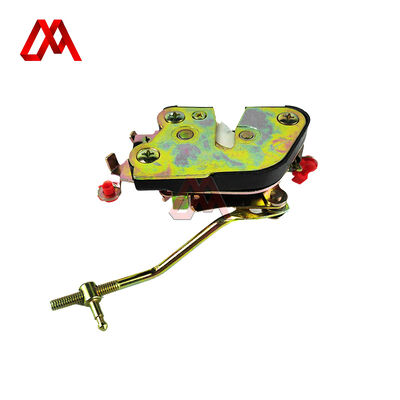 OEM 8-94271008-JL 8-94271008-0 Front Door Lock for Isuzu NHR NPR Series Trucks