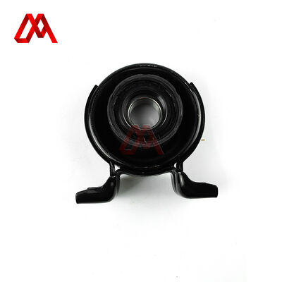 8-94328799-0 8943287990 Center Hanger Bearing Assembly for Isuzu TFS UC Truck Parts