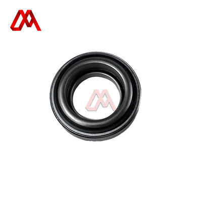 Clutch Release Bearing 8-94101243-0 8941012430 for Isuzu TFR 4ZD1 4JB1