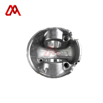 Piston 8981929260 8-98192926-0 for ISUZU 4jj1 Truck OEM Parts  
