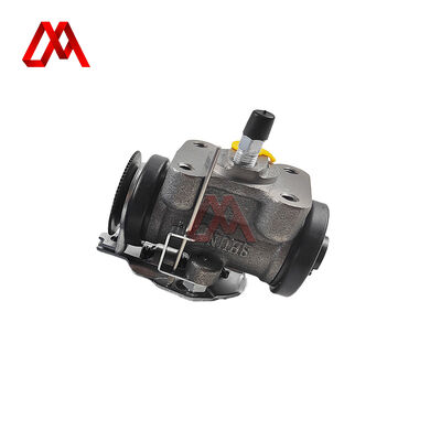 Brake Wheel Cylinder 404SHJ-WC4282 OEM 404SHJWC4282 for Isuzu NKR NPR ELF 4HK1