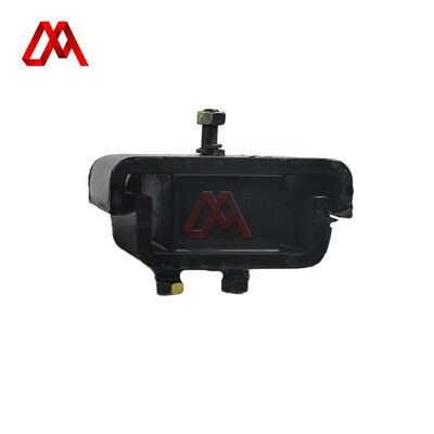 12031-2231 Rear Engine Mounting Cushion Rubber for ISUZU HINO 500 J08C