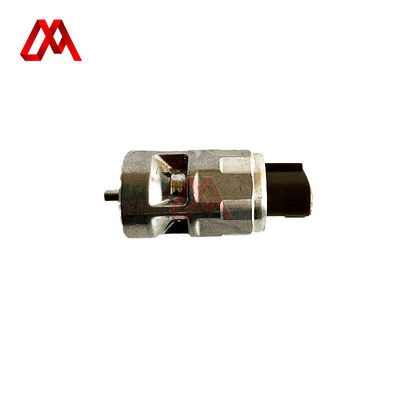 8-97256525-0 Vehicle Speed Sensor 8972565250 Suitable for ISUZU NKR77 4JH1T