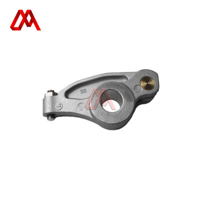 8-97306421-0 Rocker Arm 8973064210 Suitable for ISUZU FVR34 6HK1