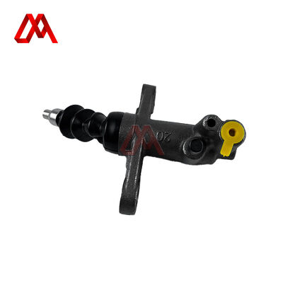 Clutch Slave Cylinder 8943891950 8-94389195-0 Compatible with TFR 4JA1 4JB1 Truck