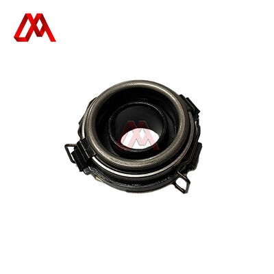 8-97316591-0 Clutch Release Bearing Suitable for ISUZU UCS55 8973165910