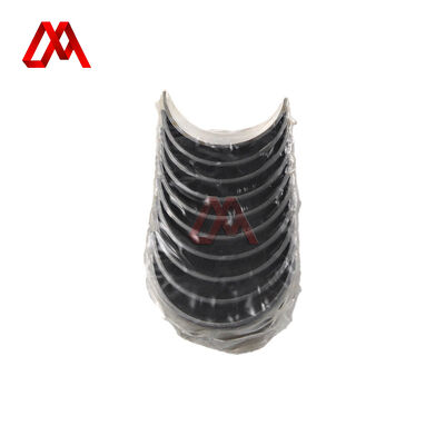 Genuine Quality Eccentric Bushing 8-94393380-B for ISUZU FVR 4HF1 Truck Parts