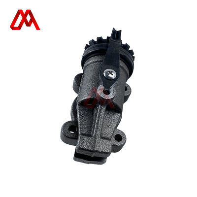 8-94128163-AT 894128163AT Brake Wheel Cylinder For Isuzu NHR NKR Truck