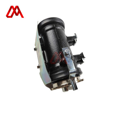 Rear Brake Wheel Cylinder 1476005581 1-47600558-1 for ISUZU FSR32 6HE1