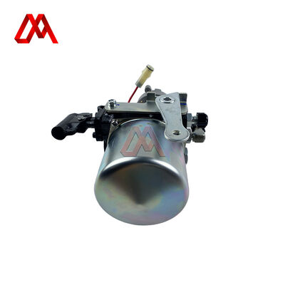 1-53457138-0 1534571380 Cab Tilt Oil Pump for ISUZU CXZ05