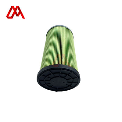 1-87610094-0 8-98092481-1 1876100940 8980924811 Fuel Filter Element for ISUZU CYZ52 6WG1