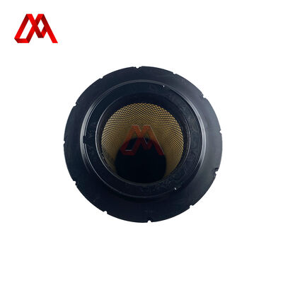 1-87610113-1 8-98071421-0 Air Clean Filter 1876101131 8980714210 for ISUZU FRR90 FVR34