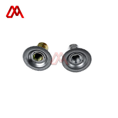 8-97358895-0 Front Wheel Cylinder for ISUZU 700P 4HK1 8973588950