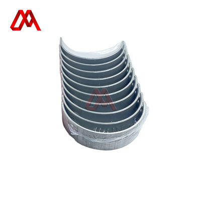 5-11510064-0 5115100640 Crankshaft Truck Parts For ISUZU 4BD1