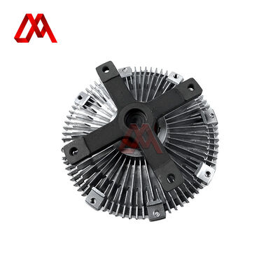 8-97367382-0 Cooling Fan Clutch Suitable for ISUZU 700P 8973673820