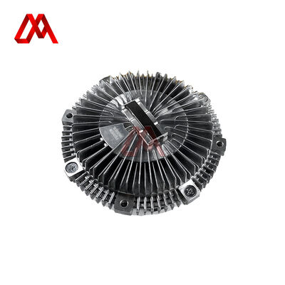 8-97367382-0 Cooling Fan Clutch Suitable for ISUZU 700P 8973673820