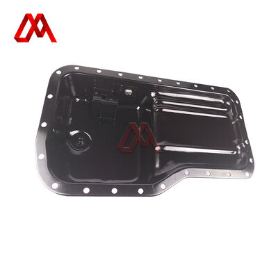 8973869220 8-97386922-0 Hazard Switch Suitable for ISUZU 700P