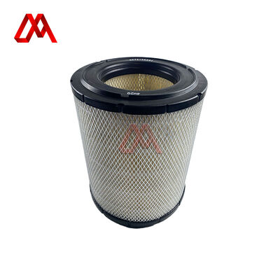 8-97062294- 0 5-87610020-0 Air Cleaner Filter 897062294-0 5876100200 for ISUZU NPR 4JJ1 4HK