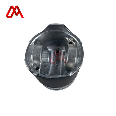 5-87813328-0 5878133280 Engine Cylinder Liner Set For ISUZU