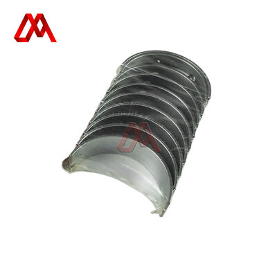 8-94168552-B5 894168552B5 Crankshaft Bearing For Isuzu NKR 4JB1 G2