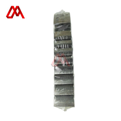 8-94168552-B5 894168552B5 Crankshaft Bearing For Isuzu NKR 4JB1 G2